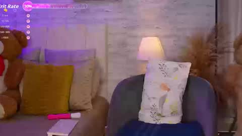 D A N A online show from September 8, 2025, 8:52 pm