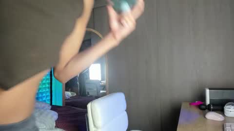 Dhana  online show from February 19, 2026, 2:18 am