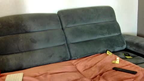 Snapshot of missdineslave chatting on February 3, 2025, 8:46 pm Missdineslave online show from February 3, 2025, 8:46 pm