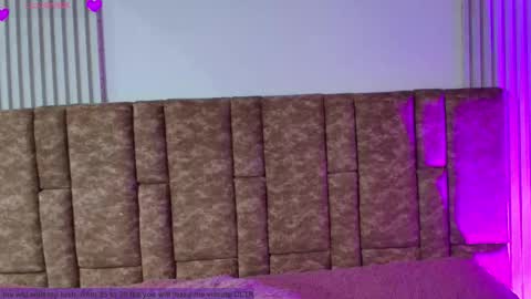 DIONNE online show from February 26, 2026, 11:20 am