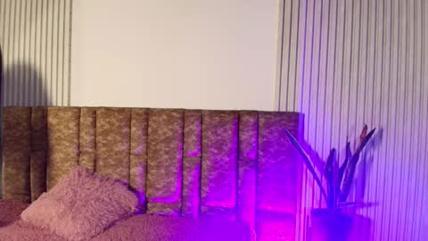 DIONNE online show from March 3, 2026, 11:16 am