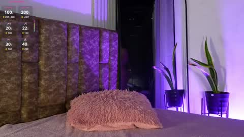 DIONNE online show from April 9, 2026, 11:04 am