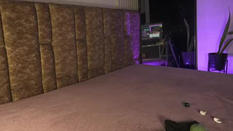 DIONNE online show from April 19, 2026, 4:23 am