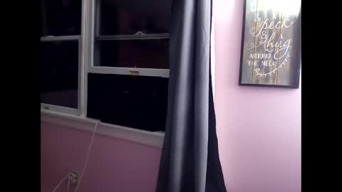 Snapshot of misseeva chatting on December 10, 2024, 5:50 am MissEeva online show from December 10, 2024, 5:50 am