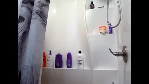 Snapshot of misseeva chatting on December 24, 2024, 10:06 pm MissEeva online show from December 24, 2024, 10:06 pm