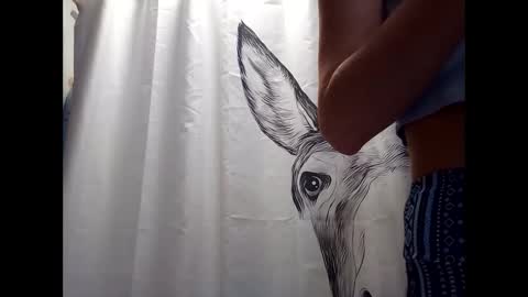 Snapshot of misseeva chatting on January 1, 2025, 3:23 am MissEeva online show from January 1, 2025, 3:23 am