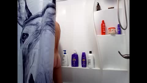 Snapshot of misseeva chatting on January 8, 2025, 7:45 pm MissEeva online show from January 8, 2025, 7:45 pm