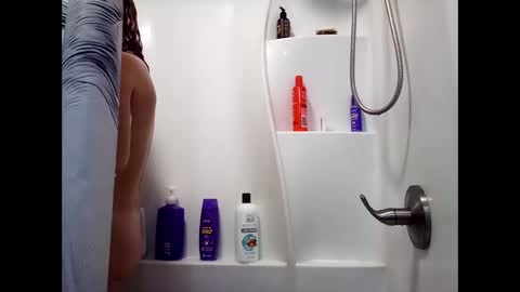 Snapshot of misseeva chatting on January 14, 2025, 7:11 pm MissEeva online show from January 14, 2025, 7:11 pm