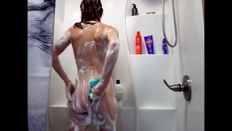 Snapshot of misseeva chatting on February 19, 2025, 3:28 am MissEeva online show from February 19, 2025, 3:28 am