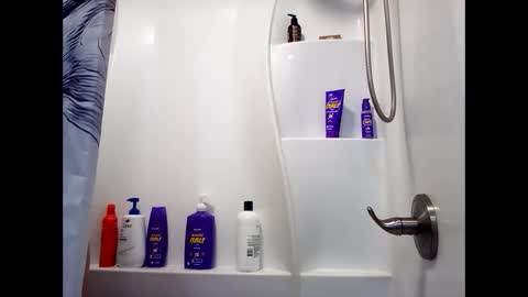 Snapshot of misseeva chatting on February 27, 2025, 3:37 pm MissEeva online show from February 27, 2025, 3:37 pm