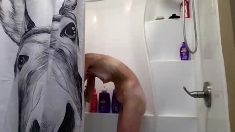 Snapshot of misseeva chatting on September 11, 2025, 5:35 pm MissEeva online show from September 11, 2025, 5:35 pm