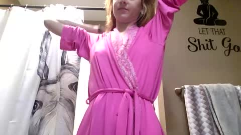 Snapshot of misseeva chatting on February 25, 2026, 6:17 pm MissEeva online show from February 25, 2026, 6:17 pm