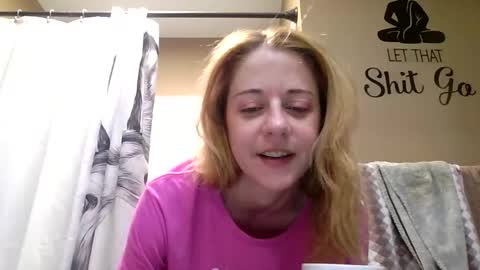 Snapshot of misseeva chatting on March 16, 2026, 6:12 pm MissEeva online show from March 16, 2026, 6:12 pm