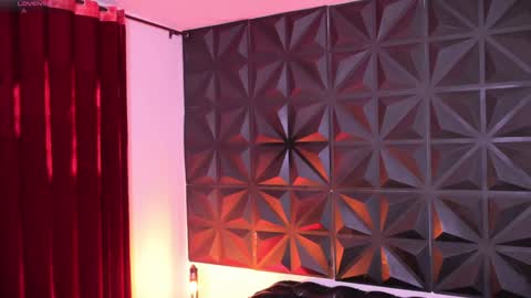 ELEKTRA online show from January 28, 2025, 3:47 am