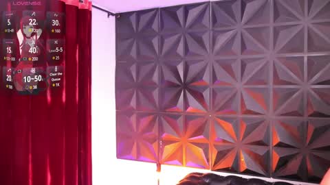 ELEKTRA online show from February 10, 2025, 3:46 am