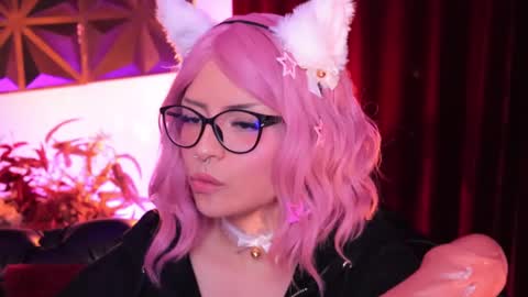 ELEKTRA online show from February 13, 2025, 7:45 am