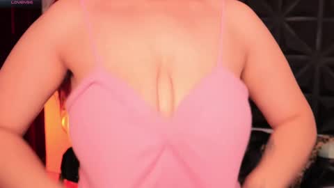 ELEKTRA online show from February 22, 2025, 4:07 am