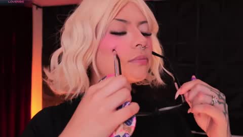 ELEKTRA online show from February 25, 2025, 3:42 am