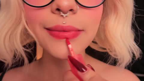 ELEKTRA online show from March 12, 2025, 4:51 am