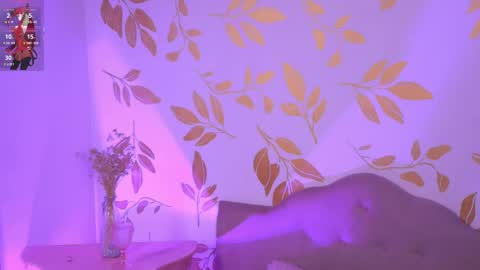 ELEKTRA online show from October 7, 2025, 5:15 am