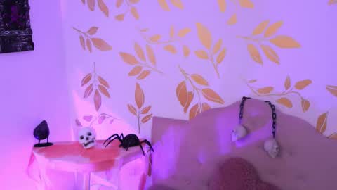 ELEKTRA online show from October 22, 2025, 3:40 am