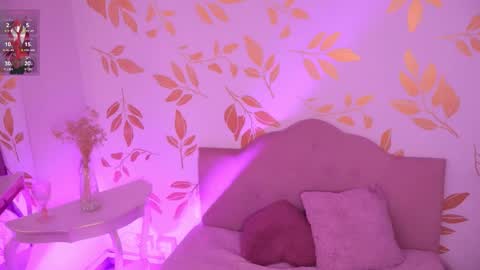 ELEKTRA online show from February 18, 2026, 5:25 am