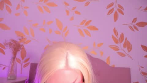 ELEKTRA online show from March 26, 2026, 5:24 am