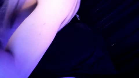 Snapshot of misselissehillx chatting on March 9, 2026, 3:05 pm Miss Elisse H. online show from March 9, 2026, 3:05 pm