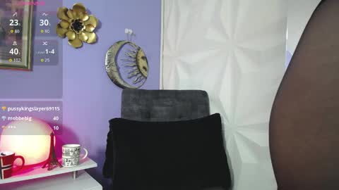 Angela online show from June 5, 2026, 6:52 am