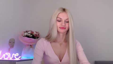 EMMA online show from December 23, 2024, 10:23 pm