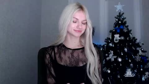 EMMA online show from January 16, 2025, 11:37 pm