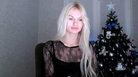 EMMA online show from January 17, 2025, 2:39 am