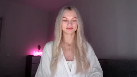 EMMA online show from January 13, 2026, 7:08 pm