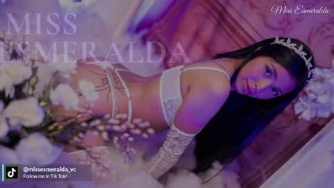 Julieta Arboleda   but i like call me esme online show from February 6, 2025, 2:22 am