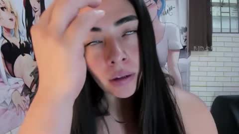 missexxy303av online show from April 15, 2026, 6:04 pm