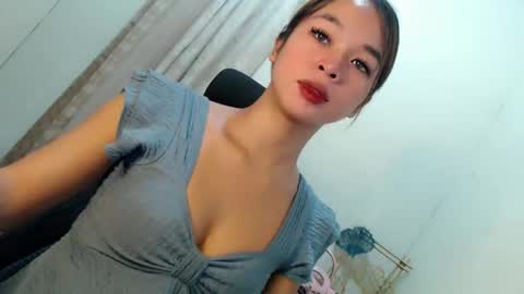 missfantasia online show from January 13, 2026, 9:36 am