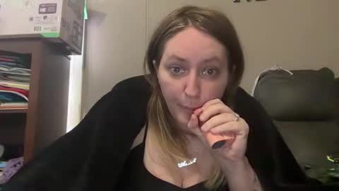 missfantastic0903 online show from May 8, 2026, 4:23 pm