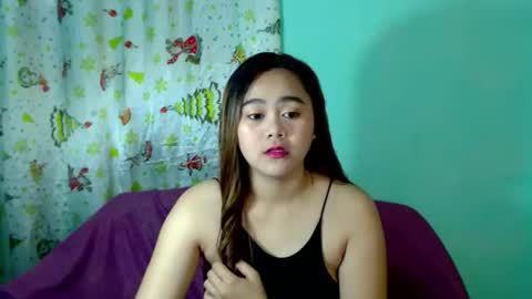 Fatima online show from October 9, 2025, 4:27 pm