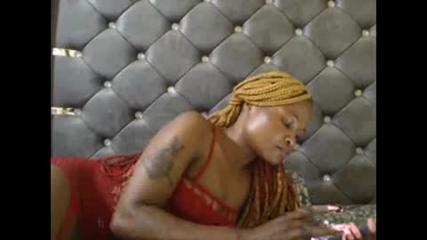 missfey591 online show from June 3, 2026, 2:33 pm