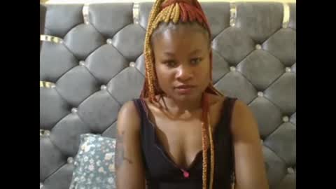 missfey591 online show from June 6, 2026, 9:14 am