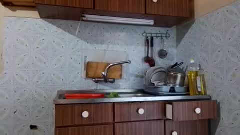 missfireplay online show from April 15, 2026, 5:53 pm