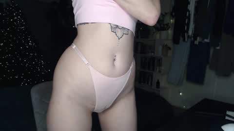 missfiti online show from December 14, 2024, 2:21 pm