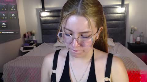 laila online show from April 1, 2026, 8:28 pm