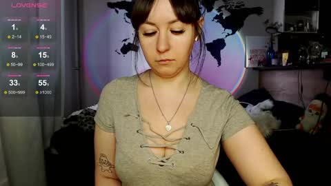 G online show from March 14, 2026, 12:54 pm