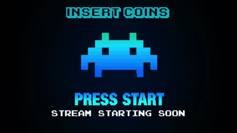 Snapshot of misshowl chatting on December 12, 2024, 5:31 am Lexi Bitch Tits Baked Goldfish Howl Miss Zero Remeber The First online show from December 12, 2024, 5:31 am