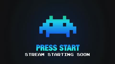 Snapshot of misshowl chatting on December 21, 2024, 7:03 am Lexi Bitch Tits Baked Goldfish Howl Miss Zero Remeber The First online show from December 21, 2024, 7:03 am