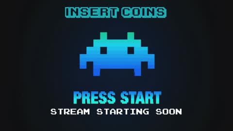 Snapshot of misshowl chatting on January 14, 2025, 7:38 am Lexi Bitch Tits Baked Goldfish Howl Miss Zero Remeber The First online show from January 14, 2025, 7:38 am