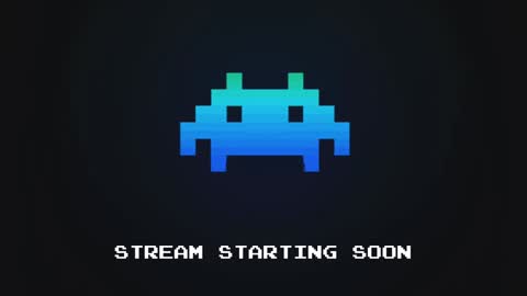 Snapshot of misshowl chatting on January 18, 2025, 3:31 am Lexi Bitch Tits Baked Goldfish Howl Miss Zero Remeber The First online show from January 18, 2025, 3:31 am