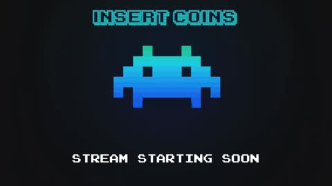 Snapshot of misshowl chatting on February 3, 2025, 10:54 pm Lexi Bitch Tits Baked Goldfish Howl Miss Zero Remeber The First online show from February 3, 2025, 10:54 pm