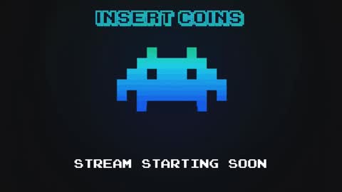 Snapshot of misshowl chatting on February 16, 2025, 4:53 am Lexi Bitch Tits Baked Goldfish Howl Miss Zero Remeber The First online show from February 16, 2025, 4:53 am